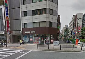 愛知県名古屋市中区丸の内３丁目（賃貸マンション1LDK・14階・94.76㎡） その17