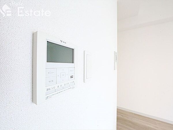 愛知県名古屋市中区丸の内３丁目(賃貸マンション1LDK・10階・44.52㎡)の写真 その28