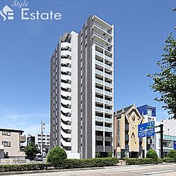 今池駅 12.7万円