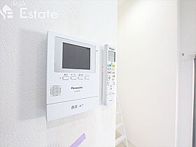 愛知県名古屋市西区中小田井１丁目（賃貸アパート1K・1階・20.19㎡） その12