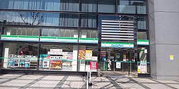 愛知県名古屋市中区丸の内２丁目(賃貸マンション1LDK・6階・52.65㎡)の写真 その22