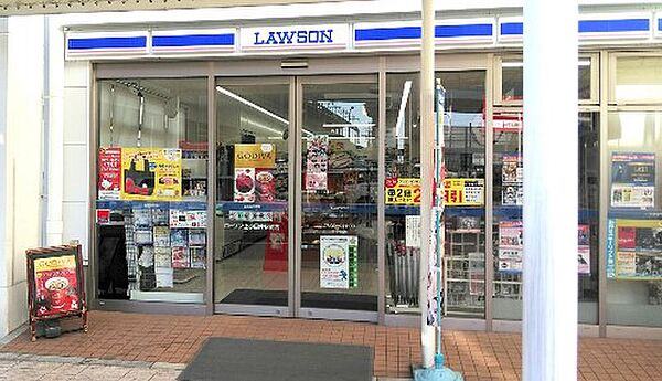 愛知県名古屋市西区山木２丁目(賃貸マンション1LDK・5階・37.35㎡)の写真 その22