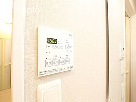 愛知県名古屋市中区新栄３丁目（賃貸マンション1K・6階・25.50㎡） その14