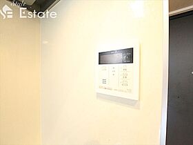 愛知県名古屋市中区新栄３丁目（賃貸マンション1K・6階・25.50㎡） その27