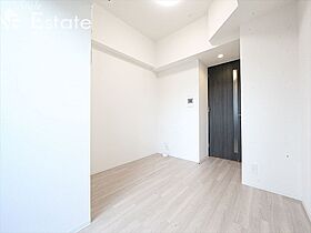 愛知県名古屋市千種区豊年町（賃貸マンション1K・11階・22.42㎡） その5