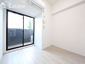 愛知県名古屋市千種区豊年町（賃貸マンション1K・11階・22.42㎡） その25