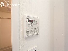 愛知県名古屋市千種区豊年町（賃貸マンション1K・13階・23.08㎡） その14