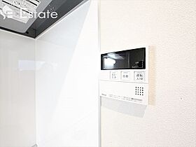 愛知県名古屋市北区清水４丁目（賃貸アパート1LDK・2階・32.09㎡） その27