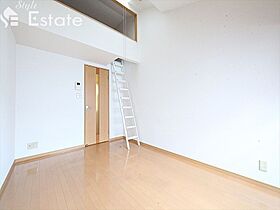 愛知県名古屋市守山区藪田町（賃貸アパート1K・2階・19.28㎡） その24