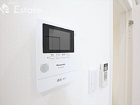 愛知県名古屋市西区万代町２丁目（賃貸アパート1K・2階・21.20㎡） その12