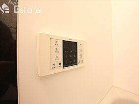 愛知県名古屋市北区東長田町４丁目（賃貸アパート1K・1階・22.47㎡） その27