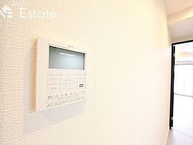 愛知県名古屋市中区新栄２丁目（賃貸マンション1K・9階・33.97㎡） その27