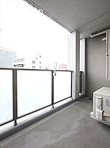 愛知県名古屋市中区新栄２丁目（賃貸マンション1LDK・7階・40.27㎡） その9