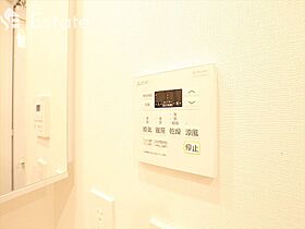 愛知県名古屋市中区新栄１丁目（賃貸マンション1K・7階・26.17㎡） その14