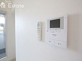 愛知県名古屋市千種区古出来３丁目（賃貸アパート1K・2階・18.95㎡） その12