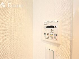 愛知県名古屋市千種区今池５丁目（賃貸マンション1R・3階・27.75㎡） その14