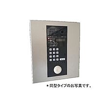 愛知県名古屋市中区新栄１丁目（賃貸マンション1K・2階・27.78㎡） その3