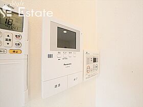 愛知県名古屋市東区矢田３丁目（賃貸アパート1K・2階・26.60㎡） その12