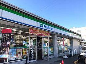 愛知県名古屋市北区中味鋺３丁目（賃貸アパート1LDK・3階・52.99㎡） その16