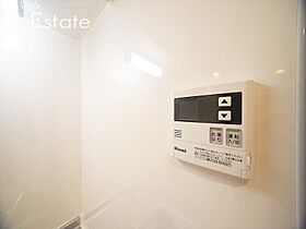 愛知県名古屋市中区新栄１丁目（賃貸マンション1K・8階・29.44㎡） その27