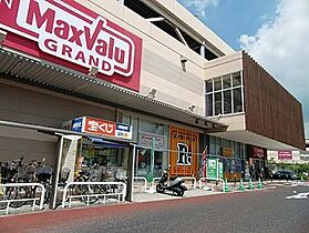 愛知県名古屋市中区葵１丁目（賃貸マンション1K・12階・22.51㎡） その15