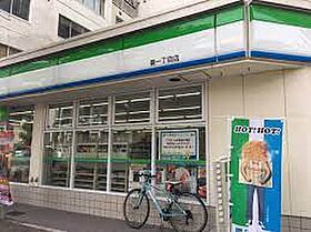 愛知県名古屋市東区葵１丁目（賃貸アパート1LDK・9階・50.14㎡） その16