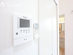 愛知県名古屋市西区上堀越町２丁目（賃貸アパート1K・1階・20.11㎡） その12