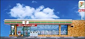 愛知県名古屋市西区中小田井４丁目（賃貸マンション1R・1階・29.09㎡） その16