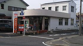 愛知県名古屋市北区長喜町４丁目（賃貸アパート1K・2階・29.50㎡） その19