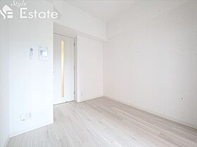 愛知県名古屋市中区新栄１丁目（賃貸マンション1K・5階・21.83㎡） その24