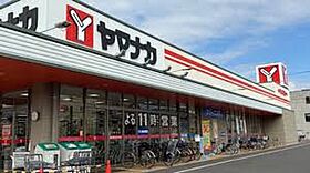 愛知県春日井市中央通２丁目（賃貸マンション1K・12階・28.35㎡） その21