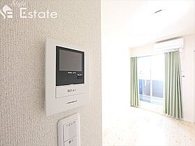 愛知県名古屋市西区貴生町（賃貸アパート1K・1階・25.03㎡） その12