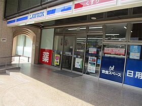 愛知県名古屋市中区丸の内３丁目（賃貸マンション1LDK・11階・45.26㎡） その22