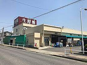 愛知県名古屋市北区大我麻町（賃貸アパート1LDK・2階・50.96㎡） その15