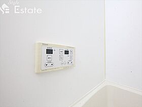 愛知県名古屋市北区楠味鋺３丁目（賃貸アパート2LDK・1階・54.62㎡） その14