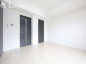 愛知県名古屋市東区葵３丁目（賃貸マンション1K・3階・29.15㎡） その24