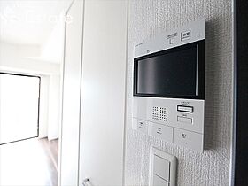 愛知県名古屋市中区丸の内２丁目（賃貸マンション1K・11階・24.01㎡） その12