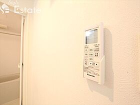 愛知県名古屋市西区児玉３丁目（賃貸アパート1DK・2階・25.86㎡） その14