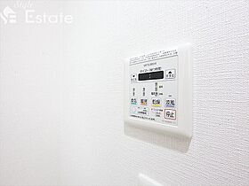 愛知県名古屋市東区東桜１丁目（賃貸マンション1K・7階・29.39㎡） その14