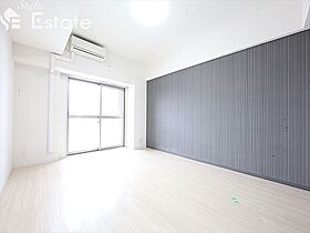 愛知県名古屋市東区泉１丁目（賃貸マンション1K・2階・31.73㎡） その7