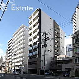 新栄町駅 6.5万円