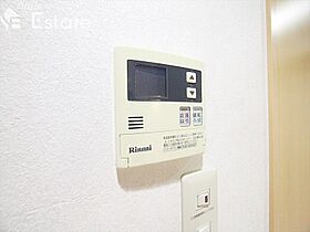 愛知県名古屋市西区中小田井２丁目（賃貸マンション1K・3階・26.24㎡） その14