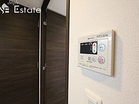 愛知県名古屋市東区葵１丁目（賃貸マンション1K・4階・26.94㎡） その27