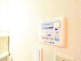 愛知県名古屋市西区堀越３丁目（賃貸アパート1LDK・2階・51.05㎡） その14