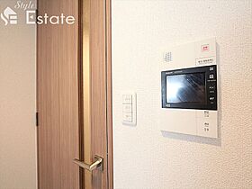 愛知県名古屋市中区丸の内３丁目（賃貸マンション1K・2階・26.79㎡） その12