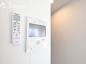 愛知県名古屋市西区児玉１丁目（賃貸マンション1K・6階・23.78㎡） その12