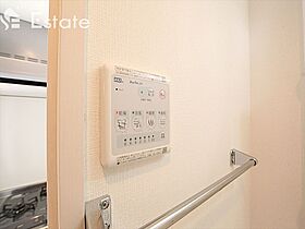 愛知県名古屋市東区筒井３丁目（賃貸アパート1K・2階・21.73㎡） その14