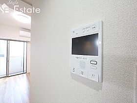 愛知県名古屋市中区新栄１丁目（賃貸マンション1R・8階・29.70㎡） その12