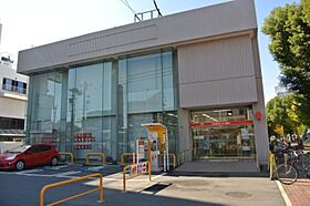 愛知県名古屋市北区上飯田北町３丁目（賃貸アパート1K・2階・24.75㎡） その9