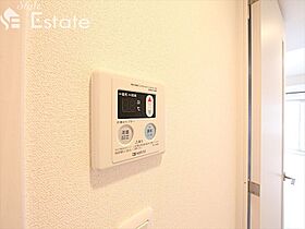 愛知県名古屋市中区丸の内３丁目（賃貸マンション1K・2階・29.94㎡） その27